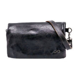 Cadence Crossbody (BedStu)
