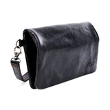 Cadence Crossbody (BedStu)