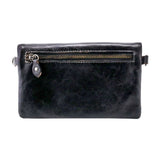 Cadence Crossbody (BedStu)