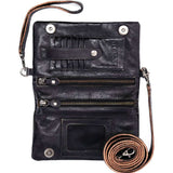 Cadence Crossbody (BedStu)
