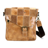 Venice Beach II Crossbody (BedStu)
