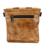 Venice Beach II Crossbody (BedStu)