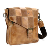 Venice Beach II Crossbody (BedStu)