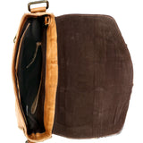 Venice Beach II Crossbody (BedStu)