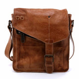 Venice Beach Crossbody (BedStu)