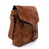 Venice Beach Crossbody (BedStu)