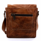 Venice Beach Crossbody (BedStu)