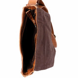 Venice Beach Crossbody (BedStu)