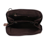 Ventura Crossbody (BedStu)