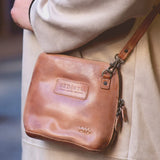 Ventura Crossbody (BedStu)