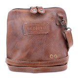 Ventura Crossbody (BedStu)