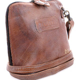 Ventura Crossbody (BedStu)