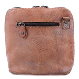 Ventura Crossbody (BedStu)