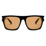 "Walker" Men's Sunglasses (I-SEA)