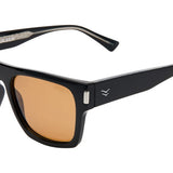 "Walker" Men's Sunglasses (I-SEA)