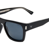 "Walker" Men's Sunglasses (I-SEA)