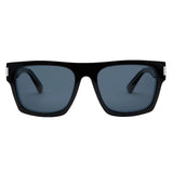 "Walker" Men's Sunglasses (I-SEA)