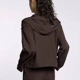 Walker Jacket (Thread & Supply)