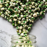 Wasabi Peas (Mountain Man)