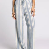 Benny Pants (Thread & Supply)