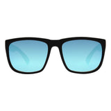 "Wyatt" Men's Sunglasses (I-SEA)