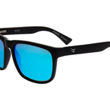 "Wyatt" Men's Sunglasses (I-SEA)