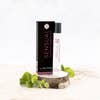 Mixologie Roller (Various Scents)