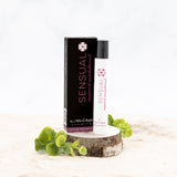 Mixologie Roller (Various Scents)