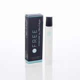 Mixologie Roller (Various Scents)