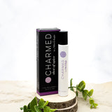 Mixologie Roller (Various Scents)