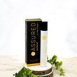 Mixologie Roller (Various Scents)