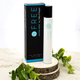 Mixologie Roller (Various Scents)