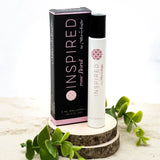 Mixologie Roller (Various Scents)