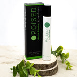 Mixologie Roller (Various Scents)