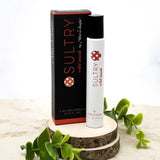 Mixologie Roller (Various Scents)