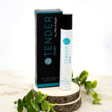 Mixologie Roller (Various Scents)