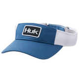 HUK Solid Visor