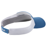 HUK Solid Visor