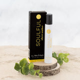 Mixologie Roller (Various Scents)