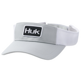 HUK Solid Visor