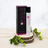 Mixologie Roller (Various Scents)