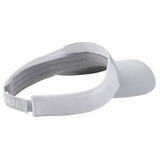 HUK Solid Visor