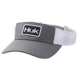 HUK Solid Visor