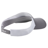 HUK Solid Visor