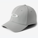 Oakley Tincan Hat
