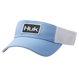 HUK Solid Visor