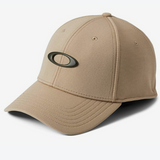 Oakley Tincan Hat