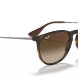 Erika Classic Sunglasses (Ray-Ban)