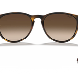 Erika Classic Sunglasses (Ray-Ban)