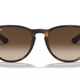 Erika Classic Sunglasses (Ray-Ban)
